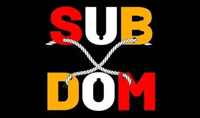 西檬之家字母圈Dirty Talk是什么？ 一