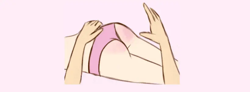 西檬之家字母圈圣水是什么意思？ 一
