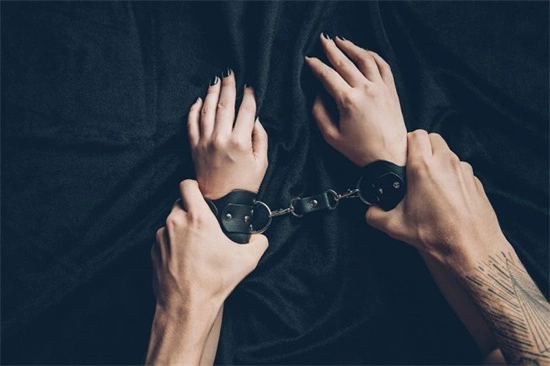 西檬之家字母圈SP打屁股是什么？ 一