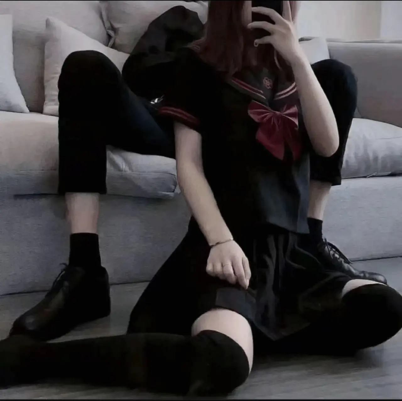 西檬之家s属性是什么意思？字母圈新人入圈指南 一