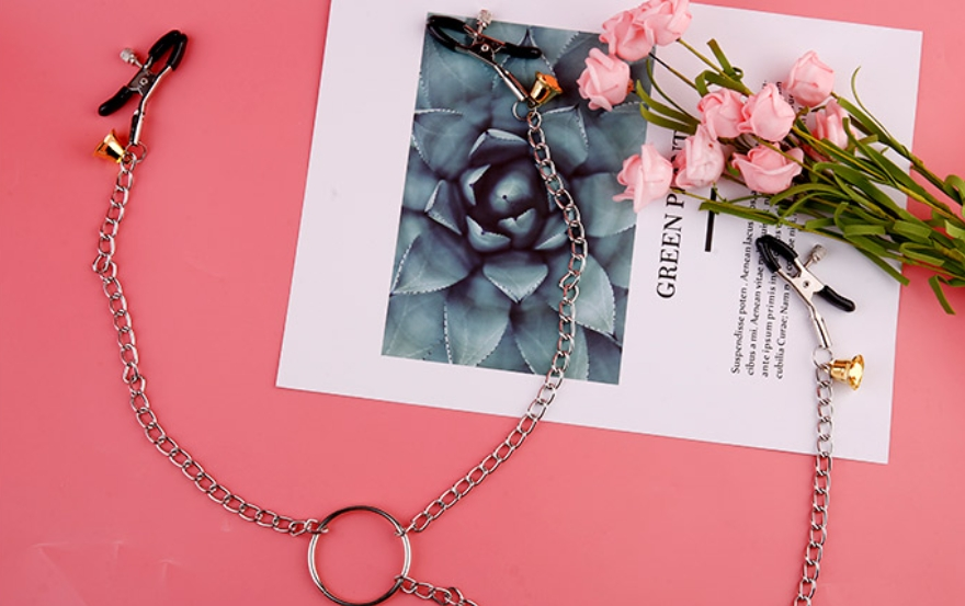 西檬之家BDSM入圈新人如何正确入门？ 一