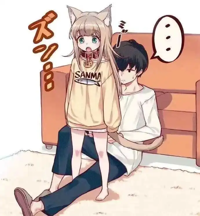 西檬之家字母圈新手入圈指南 一