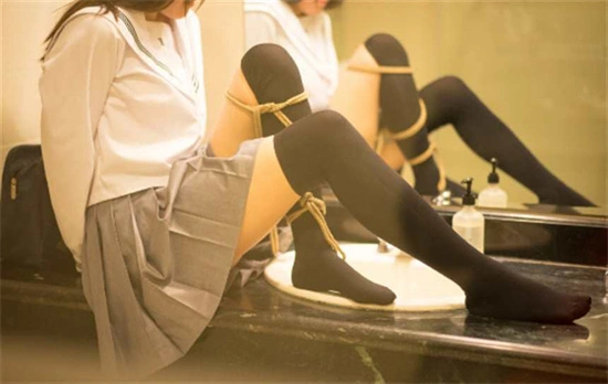 西檬之家字母圈的Aftercare是什么？ 一