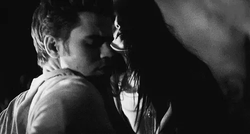 西檬之家斯慕圈是什么意思？ 一