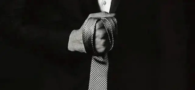 西檬之家字母圈入门指南 一