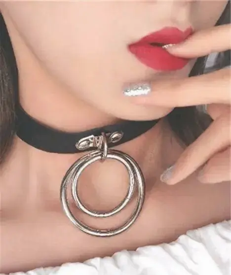 西檬之家字母圈k9犬系是什么？ 一