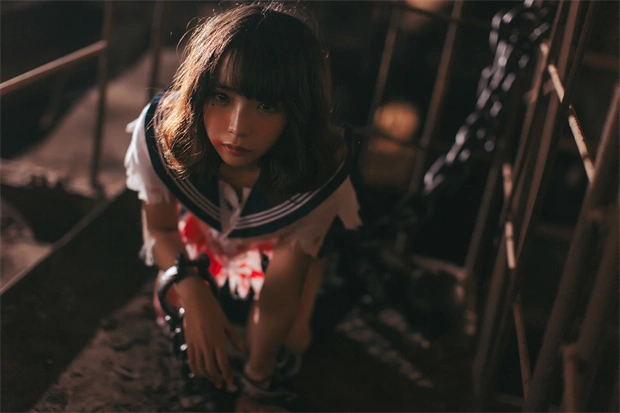 西檬之家字母圈新人如何入圈? 一