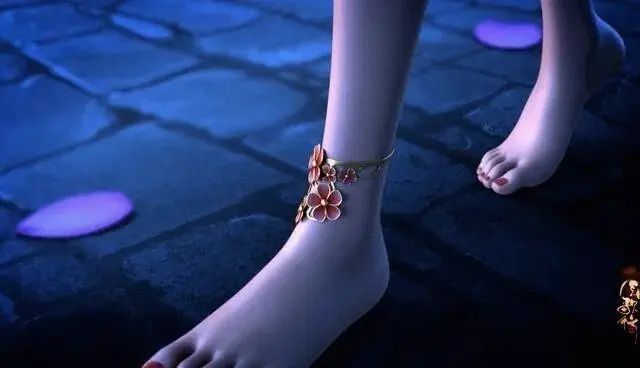 西檬之家字母圈女王是什么意思? 一
