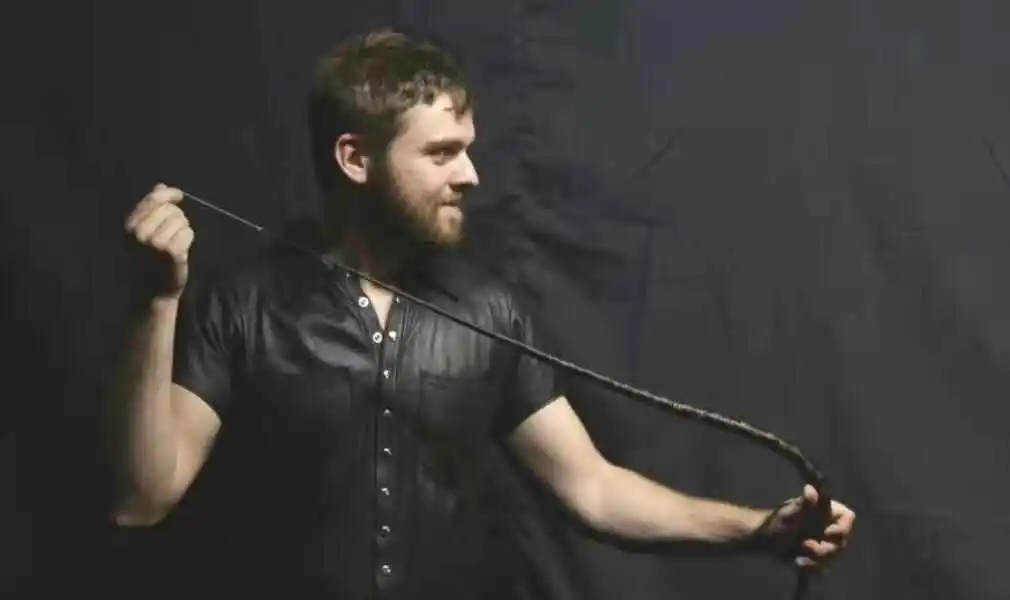 西檬之家字母圈aftercare是什么？ 一