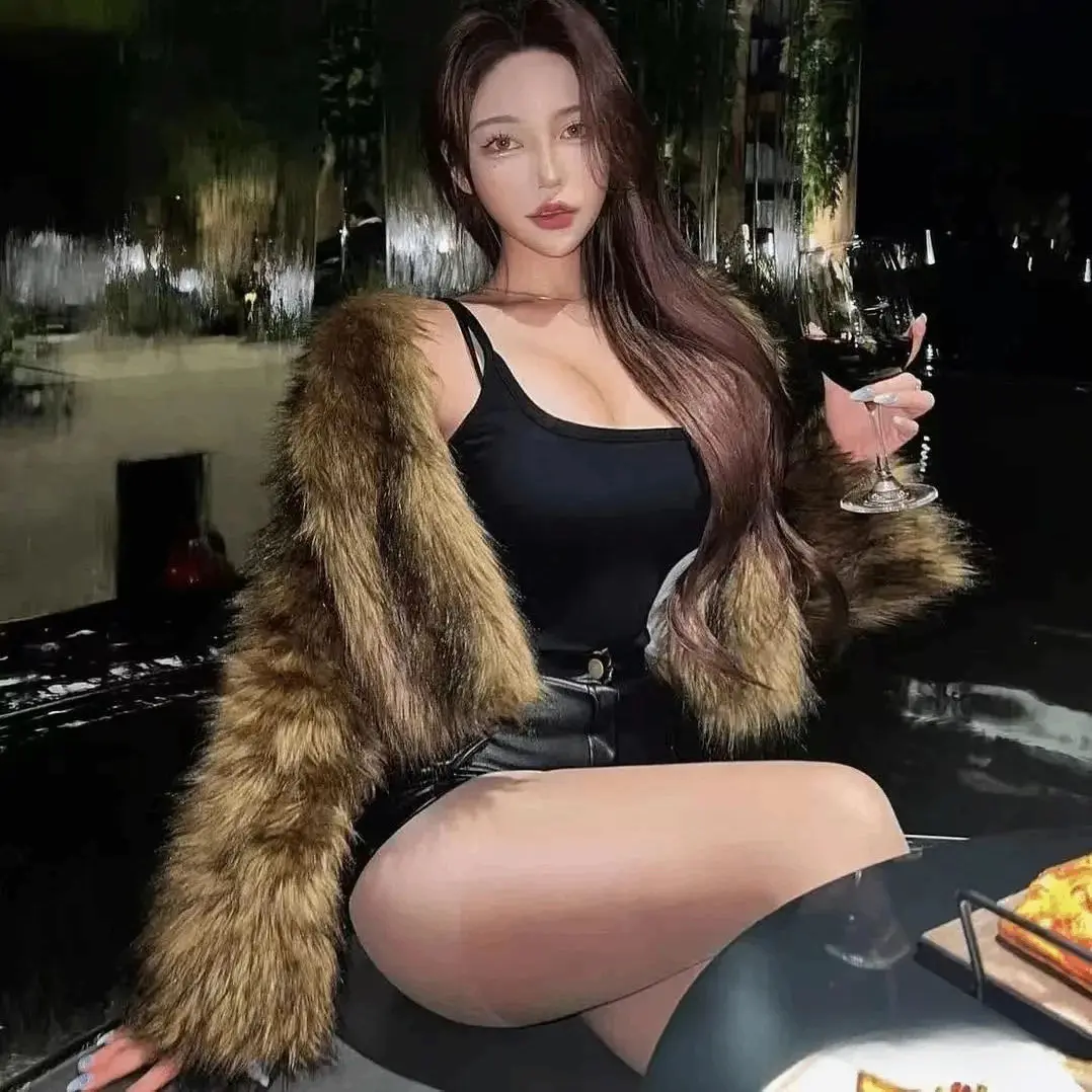 西檬之家BDSM是什么？新人入圈指南 一