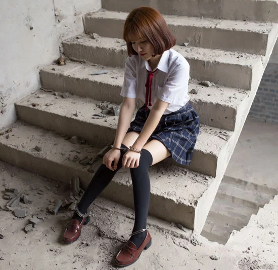 西檬之家brat属性是什么意思？ 一
